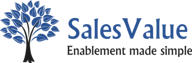 salesvalue logo