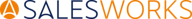 salesworks логотип