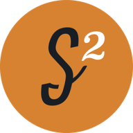 salted stone logo