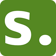 sam9000 apm logo