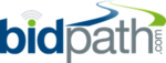 sam auction software logo