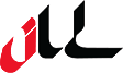 saman enterprise portal логотип