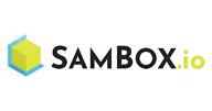 sambox.io logo