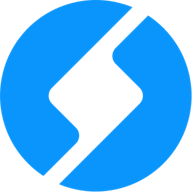 samespace - comprehensive contact center platform логотип