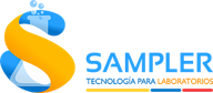 sampler lims logo