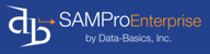 sampro enterprise logo