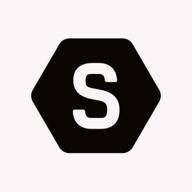 sanborn logo