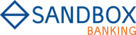 sandbox logo