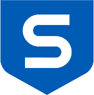 sandboxie logo