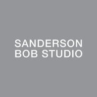 sanderson bob логотип