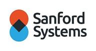 sanford systems logo