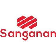 sanganan it solutions pvt ltd logo