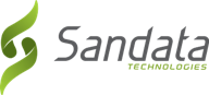 santrax agency management logo