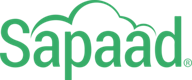 sapaad логотип