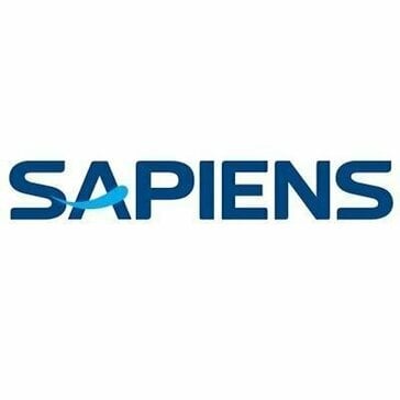 sapiens billingpro logo