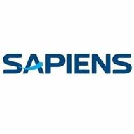 sapiens billingpro логотип