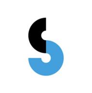 sapper consulting logo