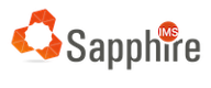 sapphireims logo