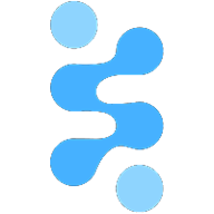 saras analytics logo