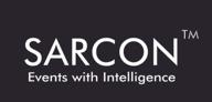 sarcon логотип