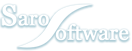 sarosoftware whiteboard logo
