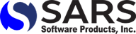 sars anywhere logo