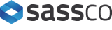 sassco logo