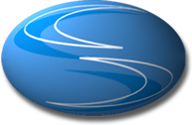 satin software logo
