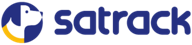 satrack logo