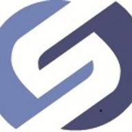 satuitcrm logo