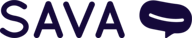 sava logo