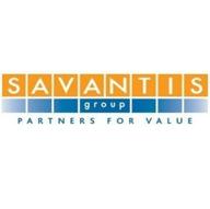 savantis group logo