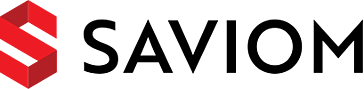 saviom psa 로고