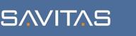 savitas data integrator logo