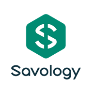 savology логотип