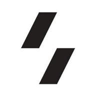 sawdust логотип