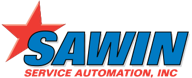 sawin pro enterprise logo