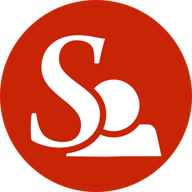 saymon logo