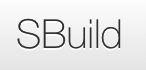 sbuild logo