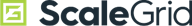 scalegrid logo