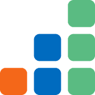scalepad logo