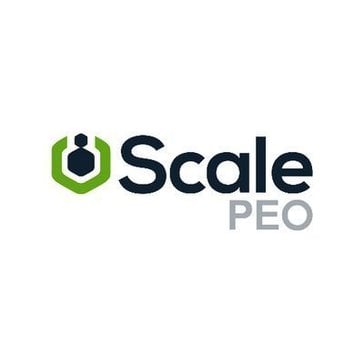 scalepeo 로고