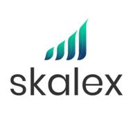 scalex logo