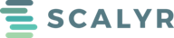 scalyr logo