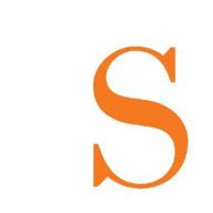 scandinavian design group логотип