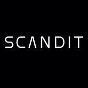 scandit 로고