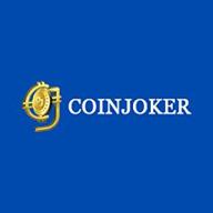 coinjoker logo
