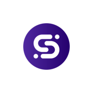 scatterspoke logo