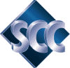 scc mediaserver логотип