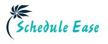 schedule ease Logo